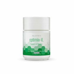 Nutrifii Optimiix V