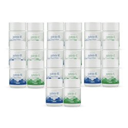 Nutrifii Optimiix - 10 Pack