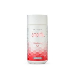 Nutrifii Amplifii