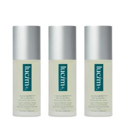 Skincerity by LUCÍM Plus