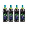 Tahitian Noni ORIGINAL - 4 Pack