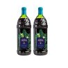 Tahitian Noni ORIGINAL - 2 Pack