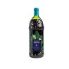 Tahitian Noni ORIGINAL