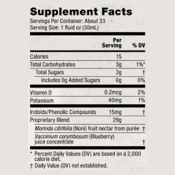 Tahitian Noni ORIGINAL