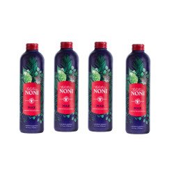 Tahitian Noni MAX