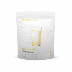 Slenderiiz PureNourish 4.0