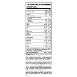 Slenderiiz PureNourish 4.0