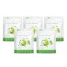 Slenderiiz Giving Greens - 5 Pack