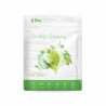 Slenderiiz Giving Greens
