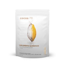 Slenderiiz Cocoa PB