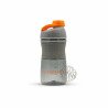Slenderiiz Blender Bottle - Grey