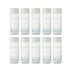 Magnical D -  10 Pack