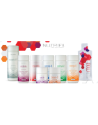 Nutrifii