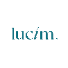 Lucim