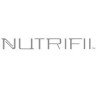 Nutrifii
