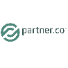 Partner.co