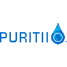 Puritii
