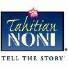 Tahitian Noni